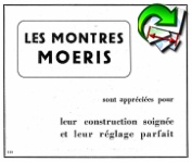 Moeris 1942 262.jpg